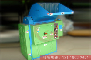 泡沫热熔机FD-25