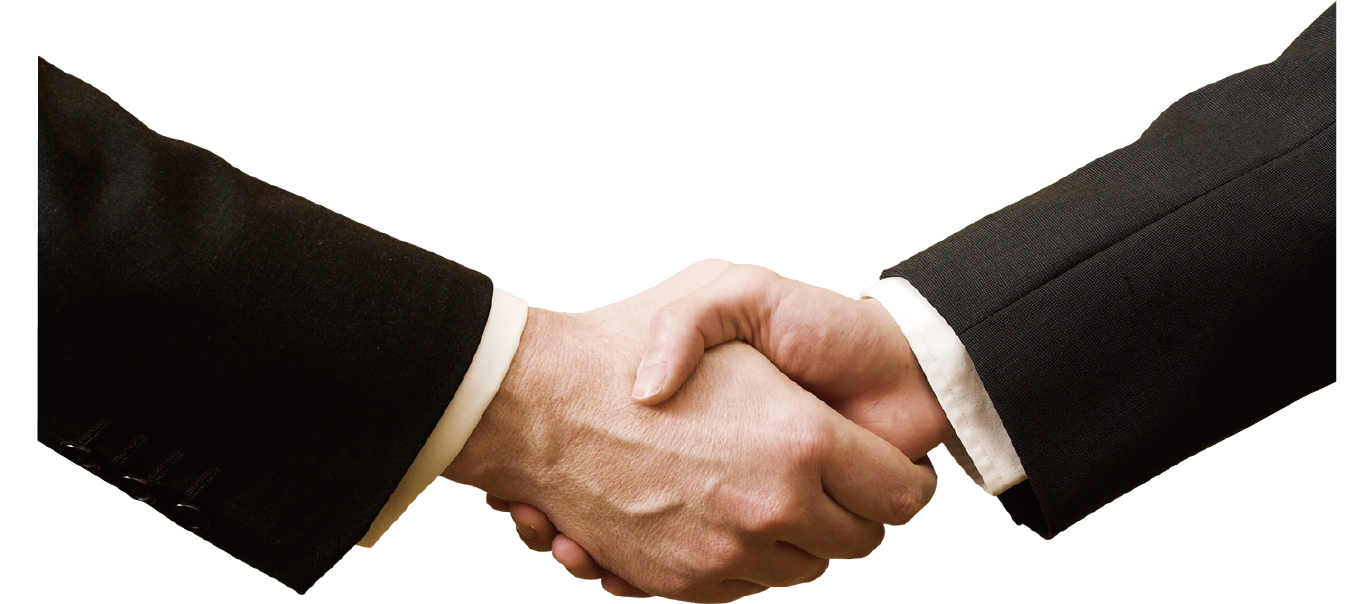 partnerB.png